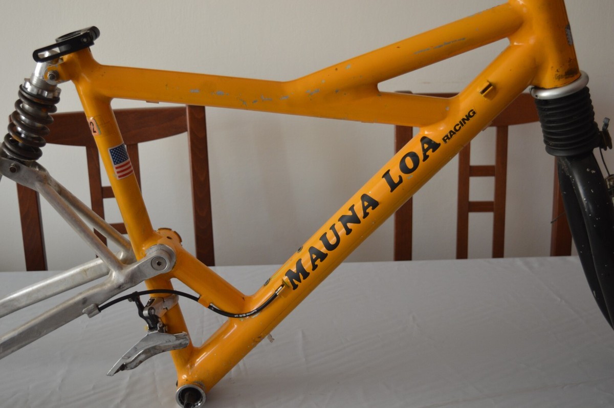 Cannondale DELTA V1500 26インチオールドマウンテン Cannondale DELTA V1500 26インチオールドマウンテン Cannondale DELTA