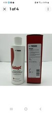 Hollister 78500 Adapt Lubricating Deodorant - 8oz.