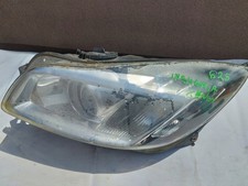 Opel Insignia Xenon Scheinwerfer links 13226792 Sw535 online  