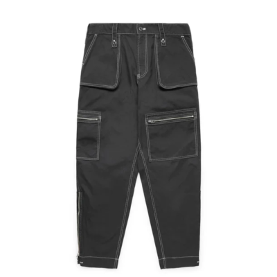 未使用 C.E cav empt YOSSARIAN PANTS XL Cav Empt Yossarian Pants #5 - Size Medium - Black - NEW | eBay