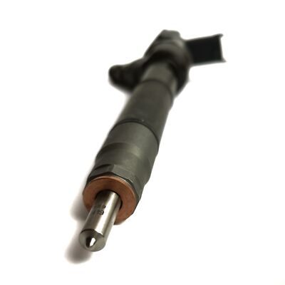 Injector Fuel Injector Original Bosch 0986435160 0445110223