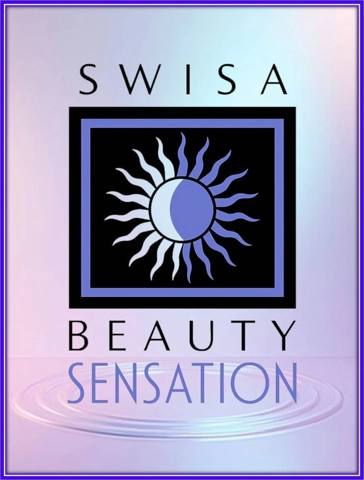 Tratamiento Mineral Sal del Mar Muerto + Jabón Corporal Exfoliante Suave + Manteca Corporal M&H Foto 3 de 4