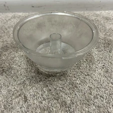 Kitchenaid KFP750 Food Processor Mini 4 Cup Work Bowl 8211926