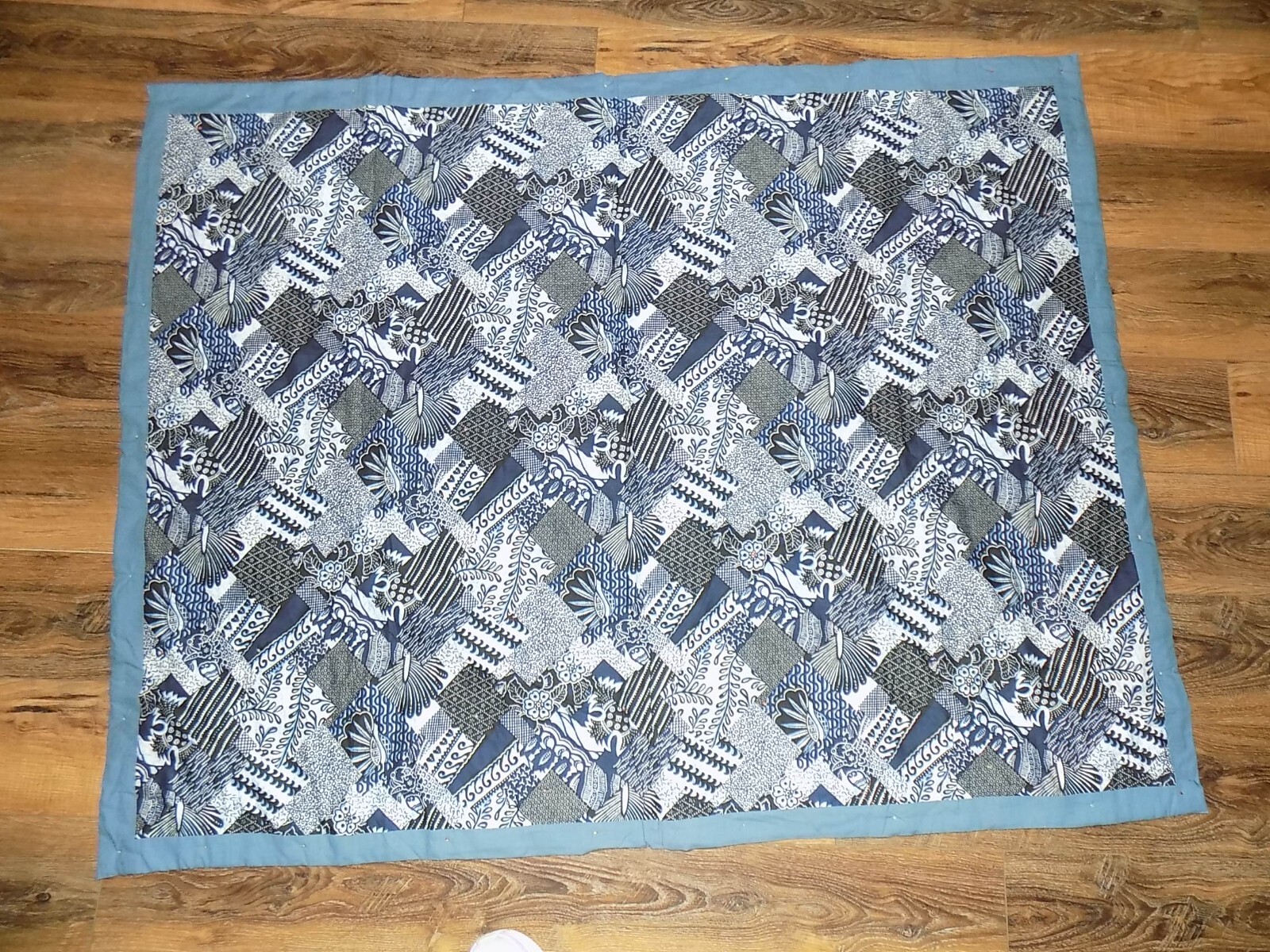 Picture 4 of 11