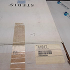A1017 - STERIS ASSEMBLY TEMP. BOOSTER - 208V - 3 PHASE - N.O.B — photo 9