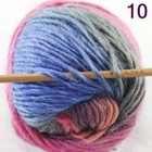 Bild 17 von 18
