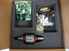 Brand New Blendtec Xpress Repair Kit 