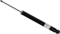 Sachs 317 267 StoßDäMpfer FüR MERCEDES-BENZ, MERCEDES-BENZ (Bbdc)