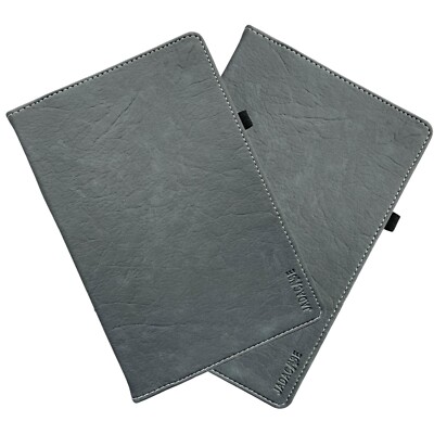 Stand Case Leder Amazon Fire HD 10 / Plus (11. Gen -2021) 10.1'' Tablet Cover