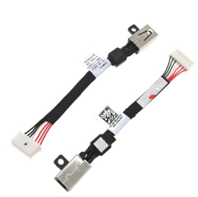 Dell p56f001 аккумулятор