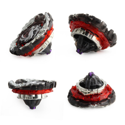 Beyblade Burst B-131 Dread/Dead Phoenix Burst Beyblade BOOSTER Spinning Tops YG
