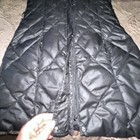 Picture 6 of 11