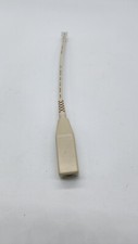 2wire or pace DSL Filter For Single Line Phones LFT4-1