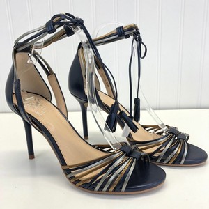 vince camuto stellima