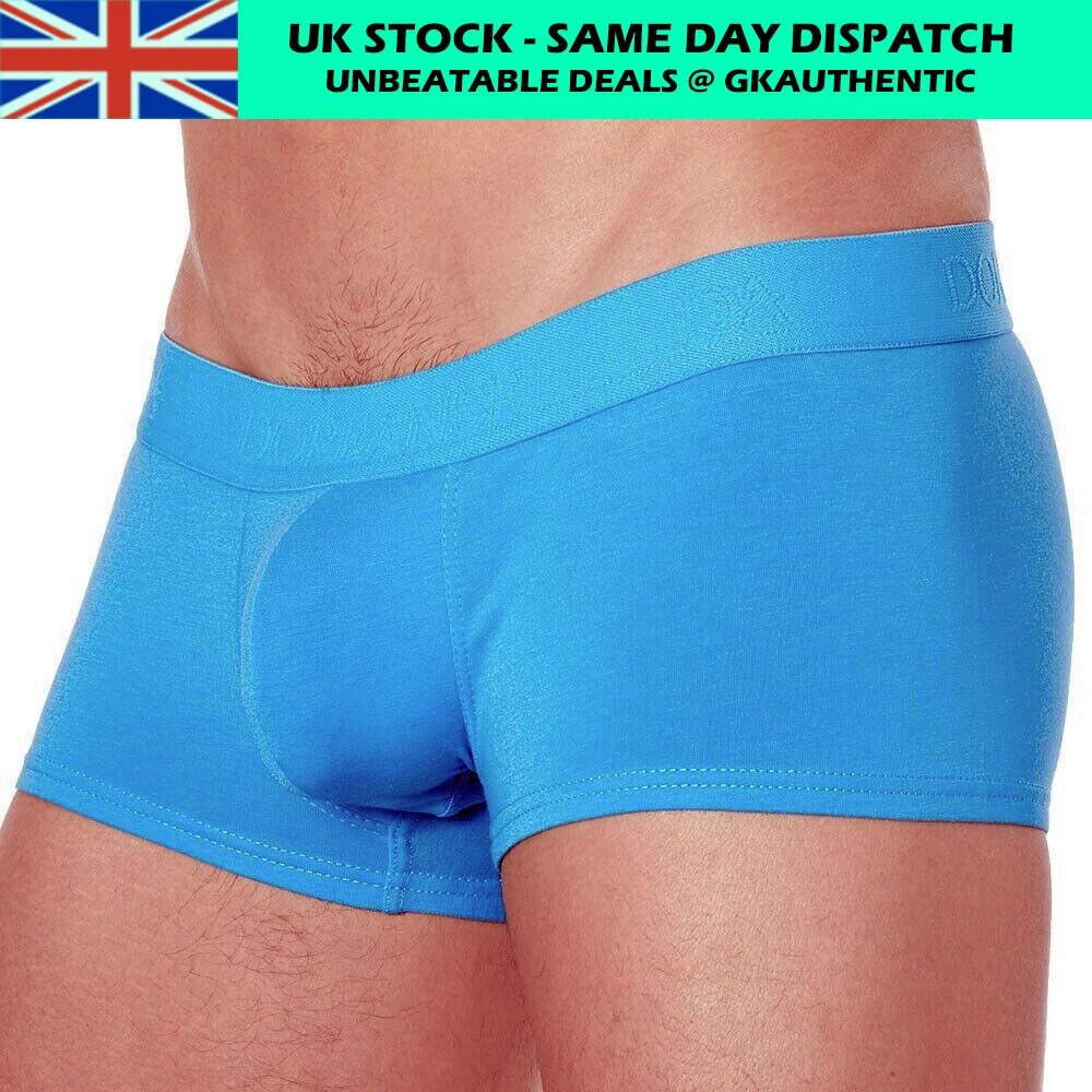 Mens 2024 designer underwear