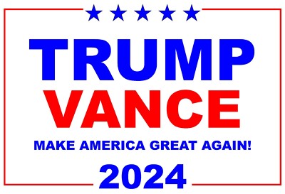 Impeach This Decal Trump 2020 Impeach This Vinyl Decal - 5x4 Inch Political Sticker Made In USA Political Vinyl Decals - Foto 7