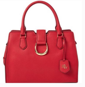 ralph lauren kenton handbag