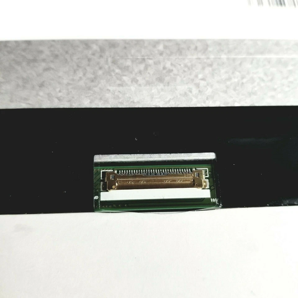 TOSHIBA SATELLITE P55-A5200 PANTALLA LCD 15.6" PANTALLA PORTÁTIL OEM Foto 4 de 4