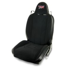 Mastercraft Safety 504024 Bucket Seat Mastercraft Baja Rs Wfixed Headrest Black Mastercraft Safety 504024 Bucket Seat Mastercraft Baja Rs Wfixed Headrest Black