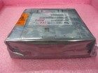 Sun Dds4 Dat 20-40Gb 4mm Tape Drive, Grey Bazel 390-0028 New without box