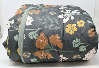 Reversible Down Alternative Blanket by Berkshire Life Queen Size