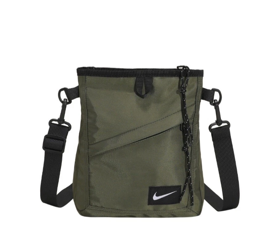 Nike Crossbody bag - Image 3 of 4