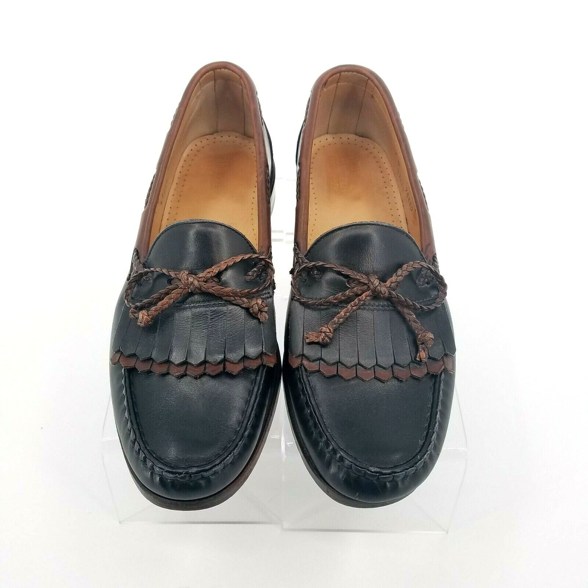 Allen Edmonds Men