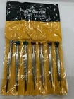 Jewellers Watchmakers Screwdriver Set of 7 Reversible Blades ST-3009