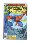 Amazing Spider-Man #200 1979 (FN+ 6.5)~