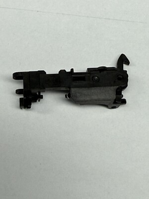 CANON EOS REBEL XSI / 450D Flash Release Mechanism ORIGINAL REPAIR PART,