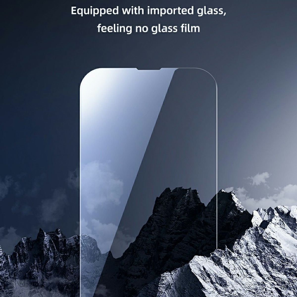 Panzerfolie für Nokia Serie Schutzglas Verbundglas Displayglas Echtglas Hart 9H