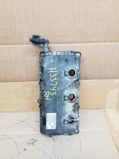 TOWN COUN 2010 Valve Cover 249668