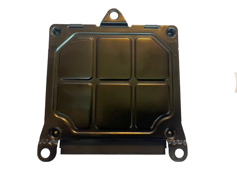 Módulo de control abs land rover freelander wabco 06-16 fabricante de equipos originales nuevo Foto 4 de 4