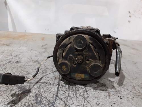 SD7H157911B klimakompressor RENAULT LAGUNA B56 2.2 TURBODIESEL 1994 379635