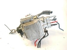 2K2510845 abs-modul 20985905 für TOYOTA PRIU...