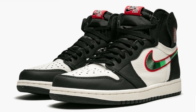 jordan 1 asg