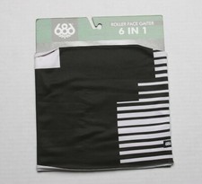 686 Roller Face Gaiter Bluebird L3WFMSK3A