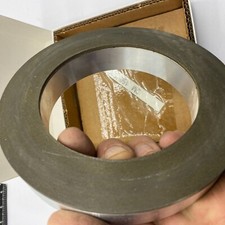 Llantas 5x100 16 Placas De Carril H&R DRA Ensanchamiento De Carril