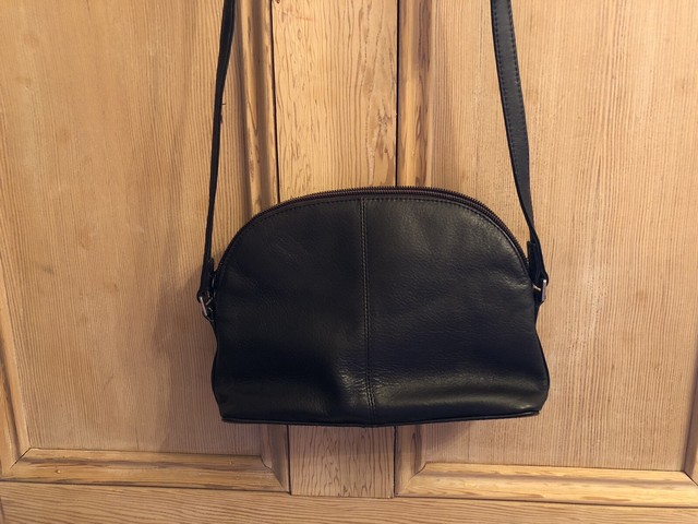 clarks debenhams sale