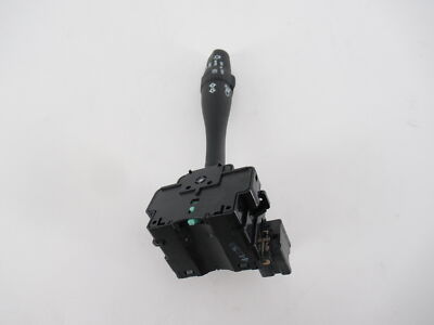 Genuine OEM Nissan 25540-2Y970 Turn Signal Switch 01-04 Pathfinder