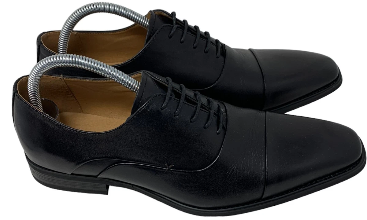 Milano shoes online sale