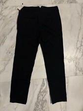 dolce gabbana dress pants women
