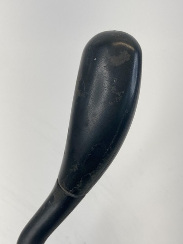 1997-2005 Buick Century Steering Column Shifter Shift Lever Gear Selector OEM - Picture 3 of 9