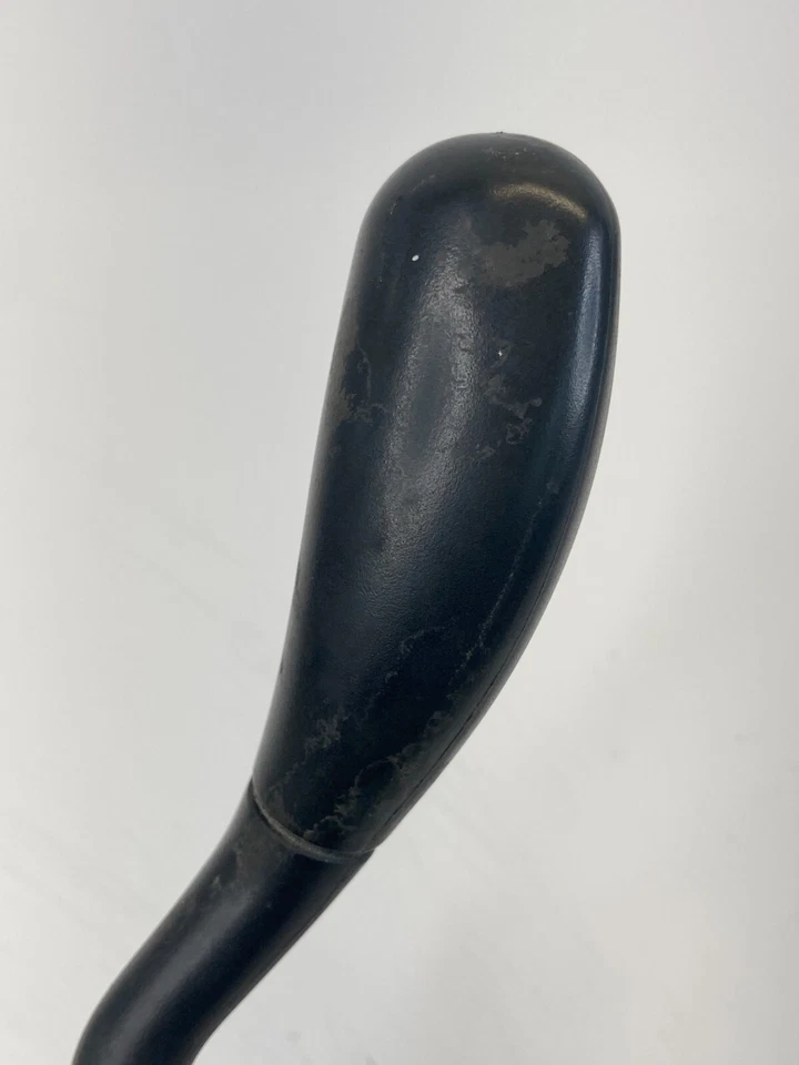 Buick Century 1997-2005 columna de dirección palanca de cambios palanca de cambios selector de engranajes OEM Foto 3 de 4