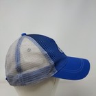 Picture 4 of 7