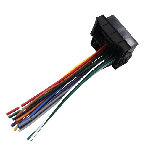 Batterie 3500mAh Pour Testo 350-XL - Type 0515 0098 7HT-4/FAU (neuve)