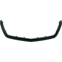 Grillhalter Halter KüHlergrill Passend FüR Mercedes Sprinter Baujahr 13-18 Neu