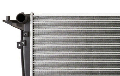 Radiator 13151 Fits 2012 Hyundai Genesis Coupe 3.8L V6 - Bild 3 von 10