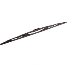 Windshield Wiper Blade-Coupe Trico 31-240