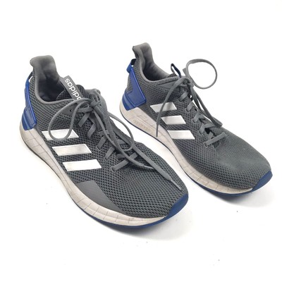 adidas questar multicolor